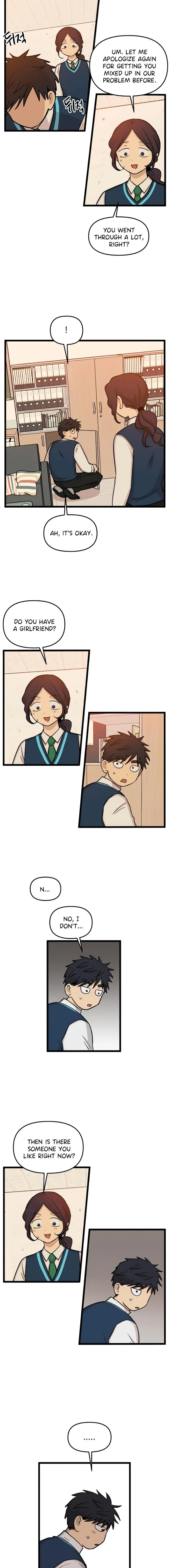 No Home Chapter 173 image 09_optimized